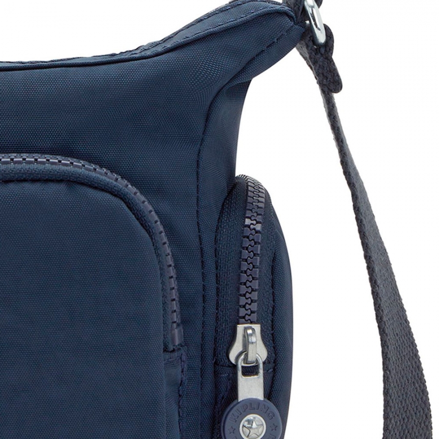 sac-bandouliere-gabbie sac-bandouliere-gabbie