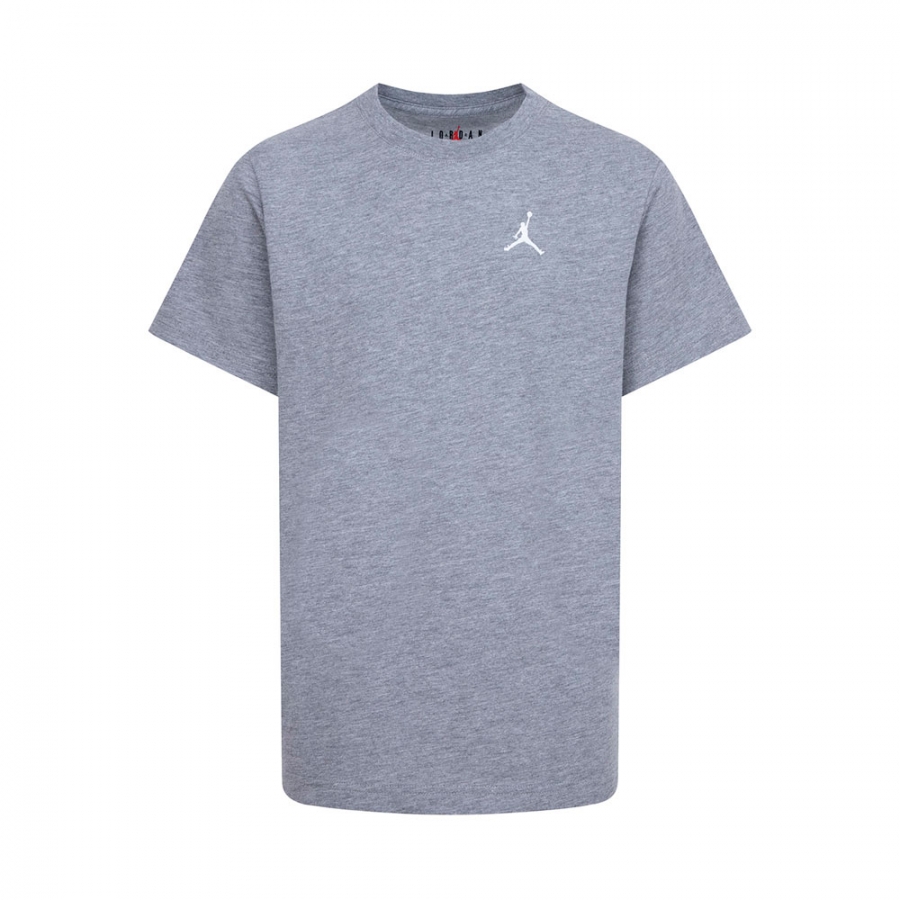 jumpman-air-kids-t-shirt jumpman-air-kids-t-shirt