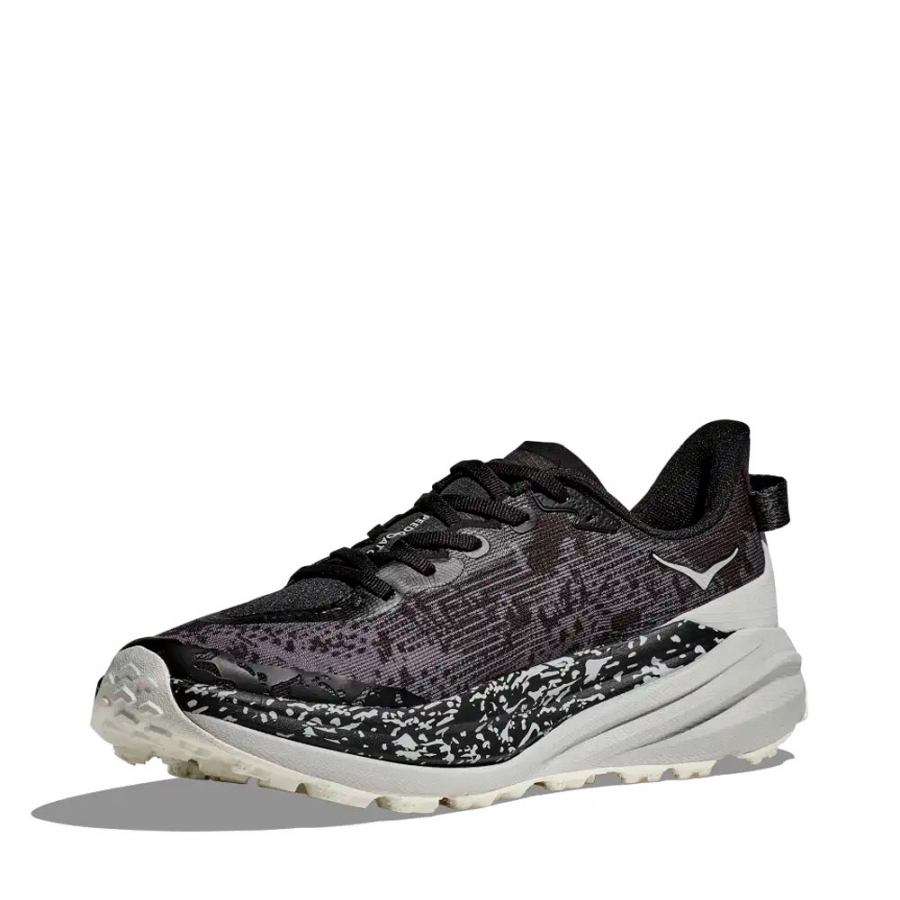 zapatillas-speedgoat-6 zapatillas-speedgoat-6