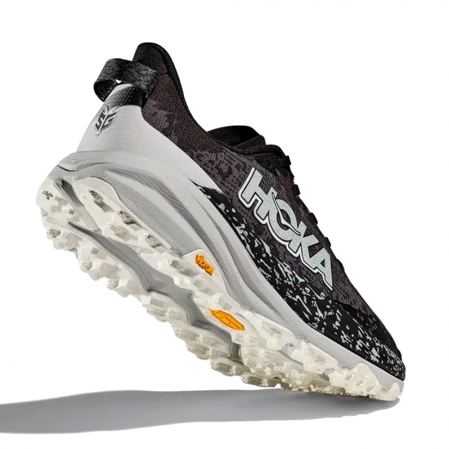 speedgoat-6-schuhe speedgoat-6-schuhe