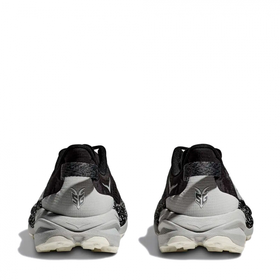 sapatos-speedgoat-6