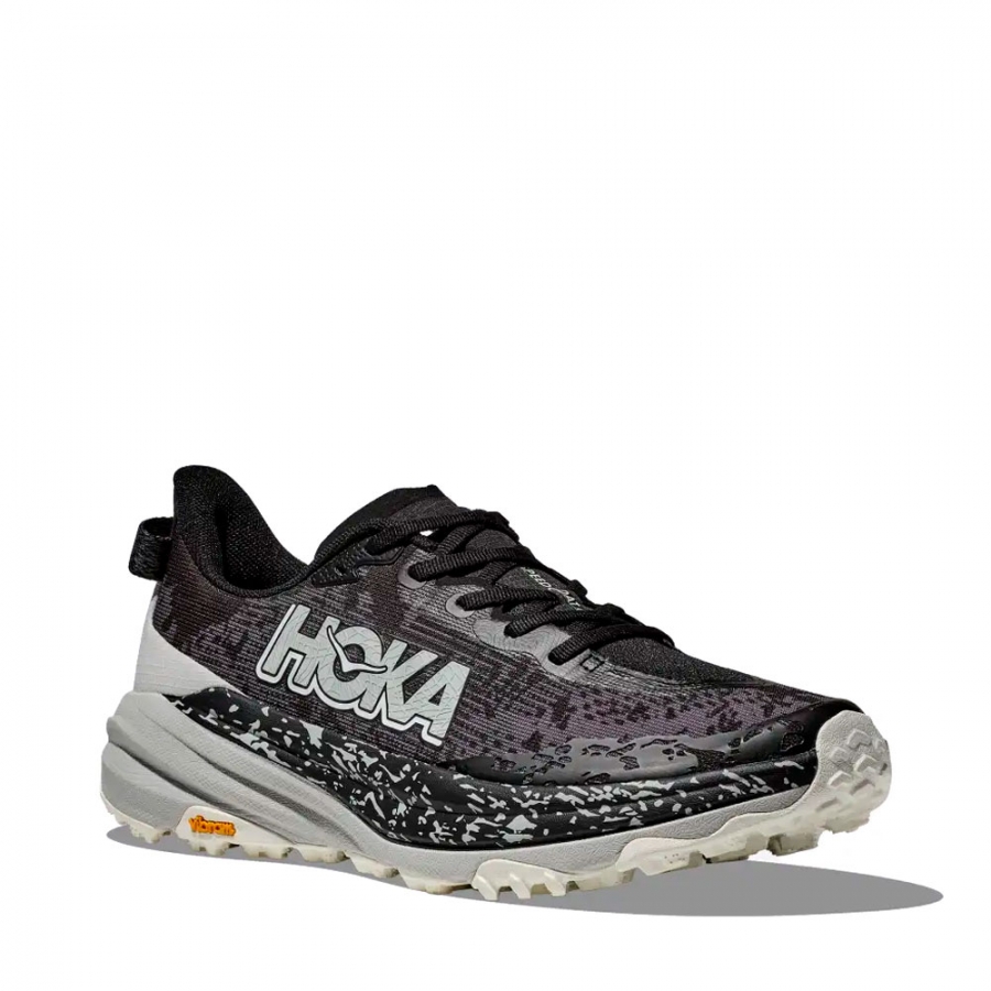 zapatillas-speedgoat-6 zapatillas-speedgoat-6