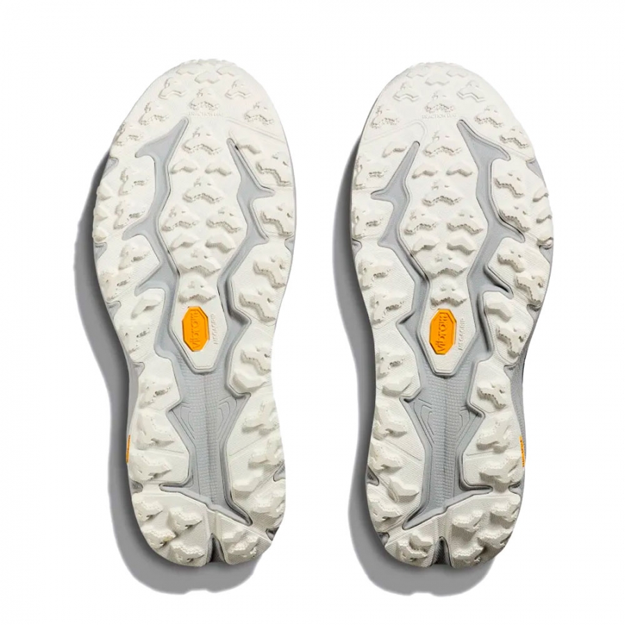 zapatillas-speedgoat-6 zapatillas-speedgoat-6