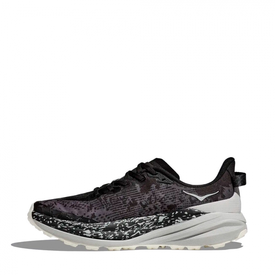 zapatillas-speedgoat-6 zapatillas-speedgoat-6