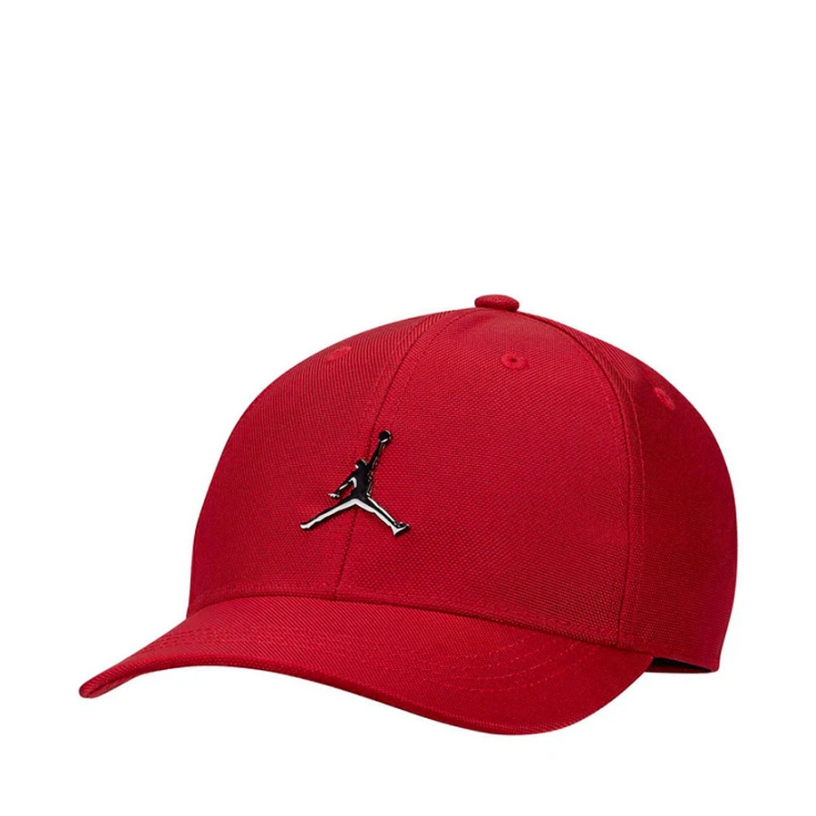 casquette-en-metal-jumpman-enfant