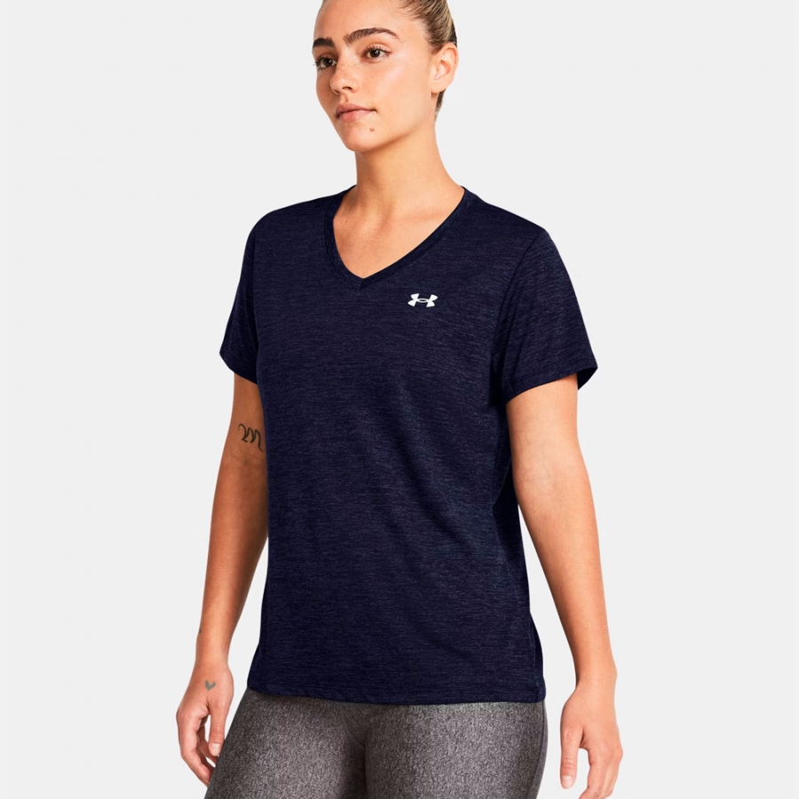 tech-twist-v-neck-short-sleeve-t-shirt tech-twist-v-neck-short-sleeve-t-shirt