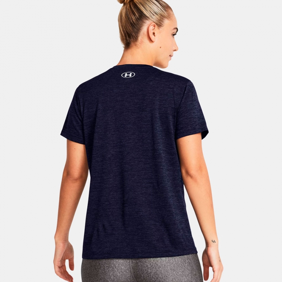camiseta-de-manga-curta-com-decote-em-v-tech-twist camiseta-de-manga-curta-com-decote-em-v-tech-twist