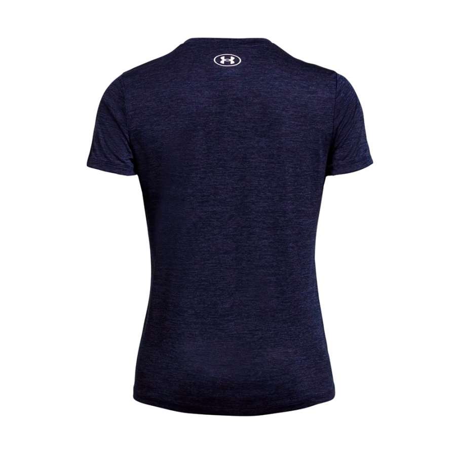 camiseta-de-manga-curta-com-decote-em-v-tech-twist camiseta-de-manga-curta-com-decote-em-v-tech-twist