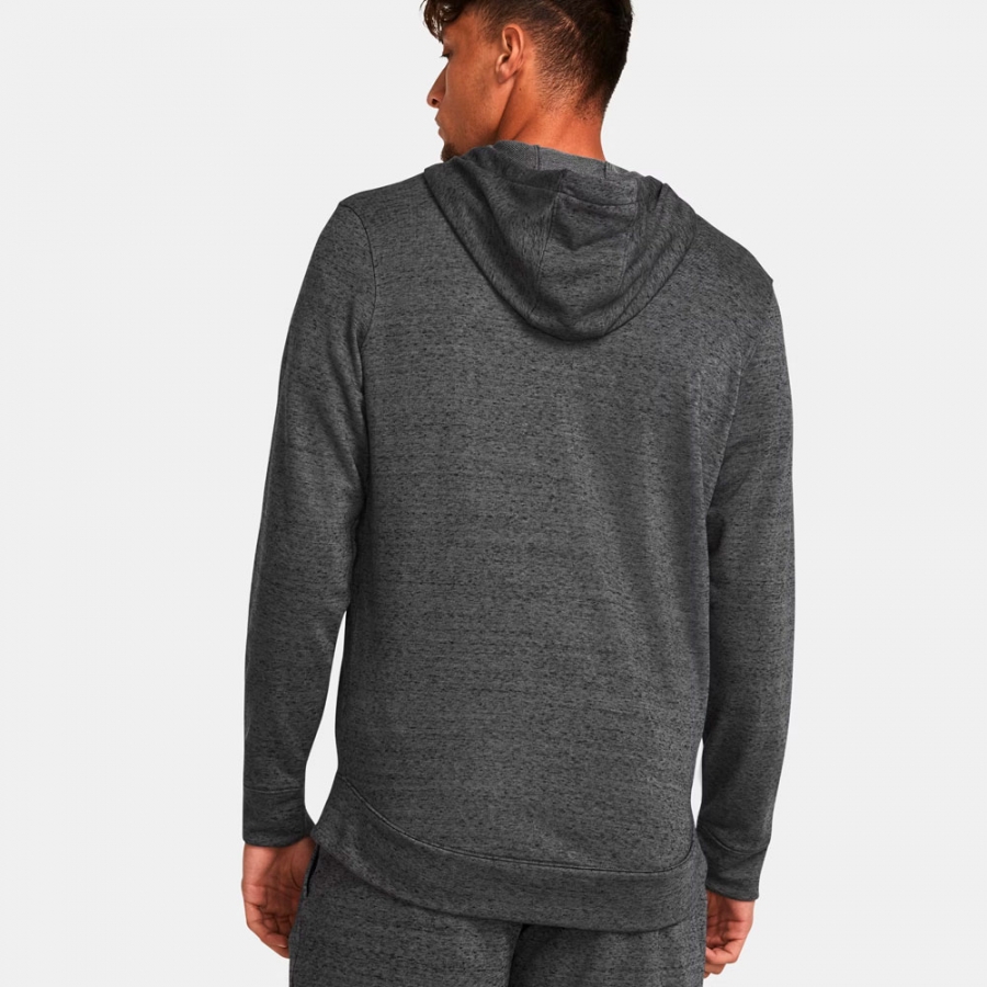 sweat-shirt-rival-terry-zippe sweat-shirt-rival-terry-zippe