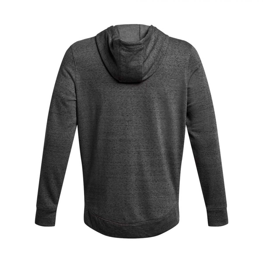 sweat-shirt-rival-terry-zippe sweat-shirt-rival-terry-zippe