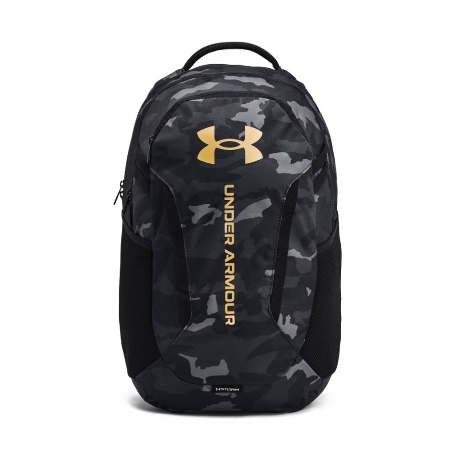 zaino-hustle-60 zaino-hustle-60