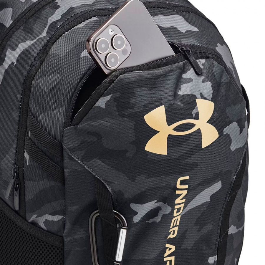 mochila-hustle-60 mochila-hustle-60