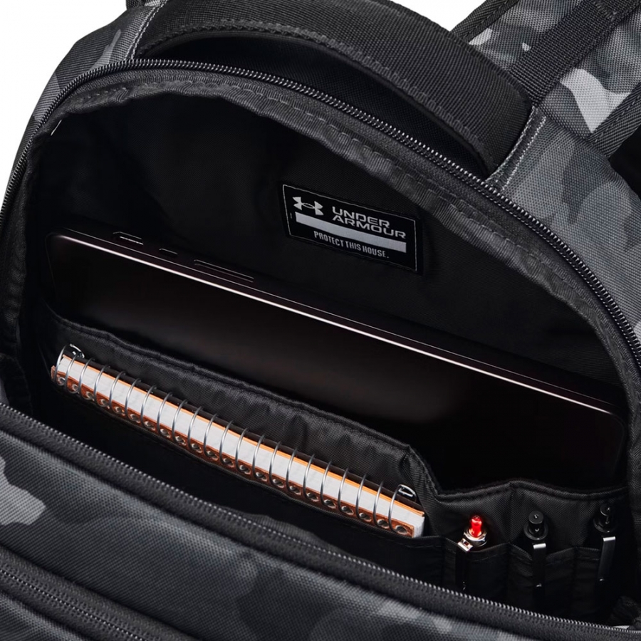 zaino-hustle-60 zaino-hustle-60