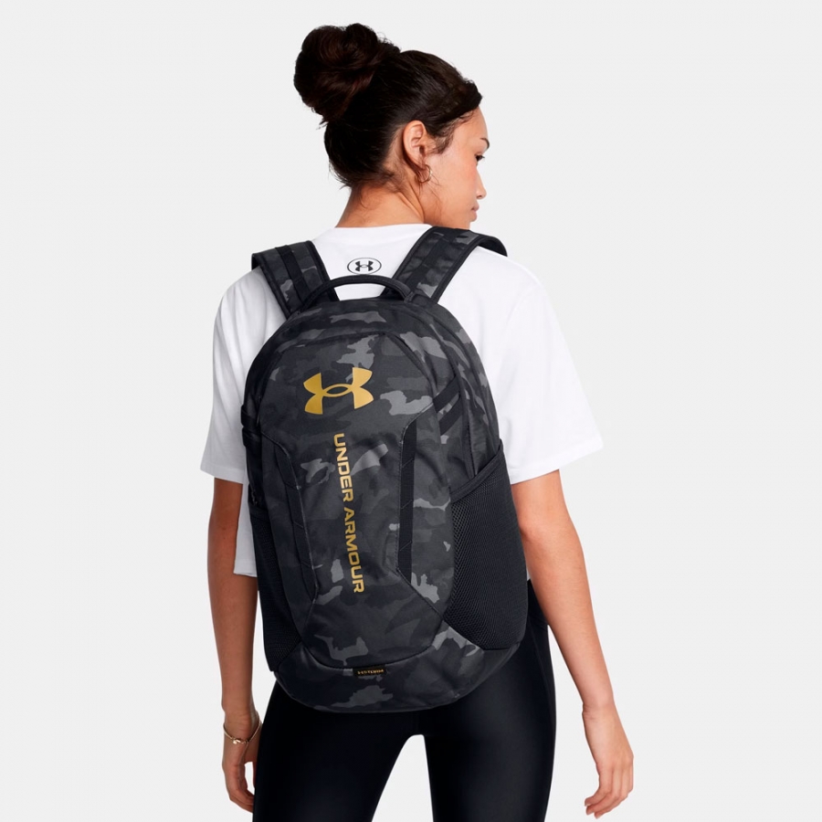 sac-a-dos-hustle-60 sac-a-dos-hustle-60