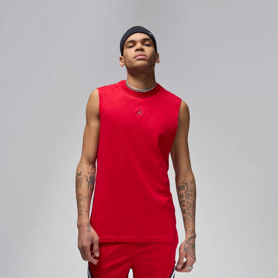 t-shirt-senza-maniche-jordan t-shirt-senza-maniche-jordan