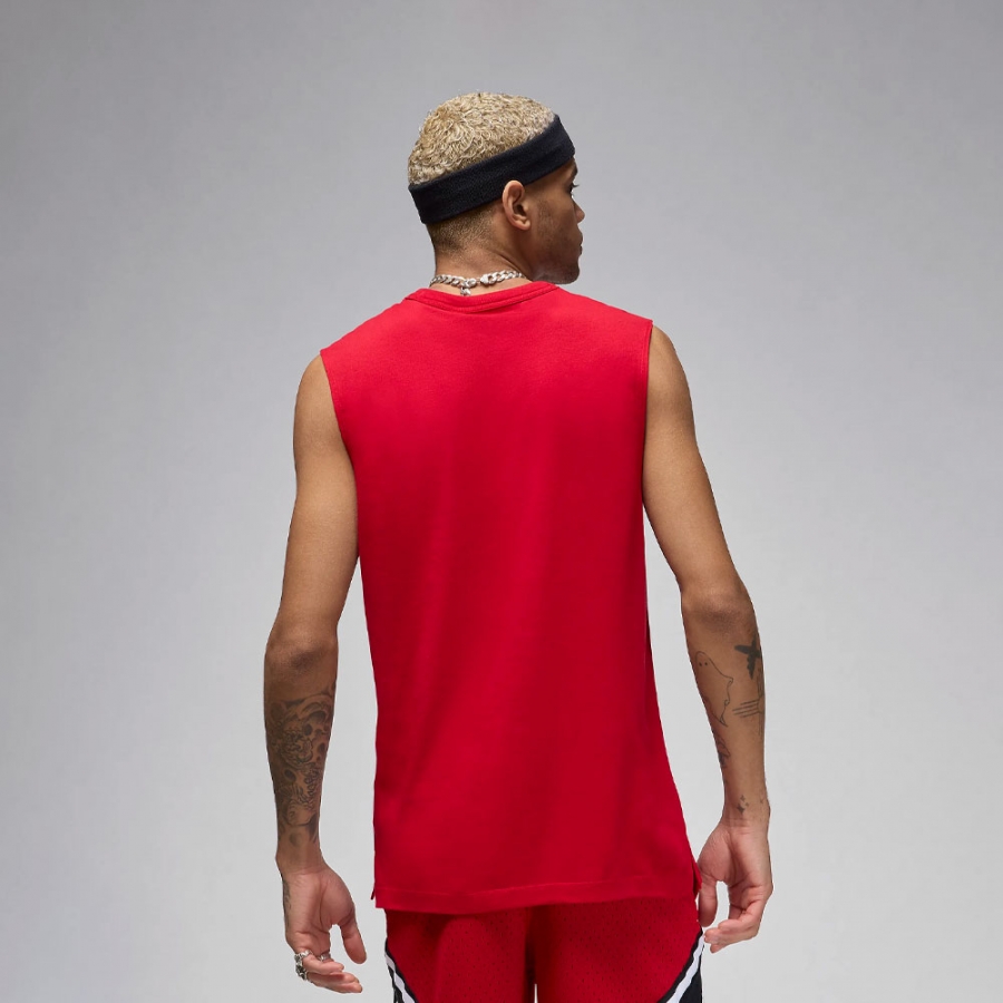 t-shirt-senza-maniche-jordan t-shirt-senza-maniche-jordan