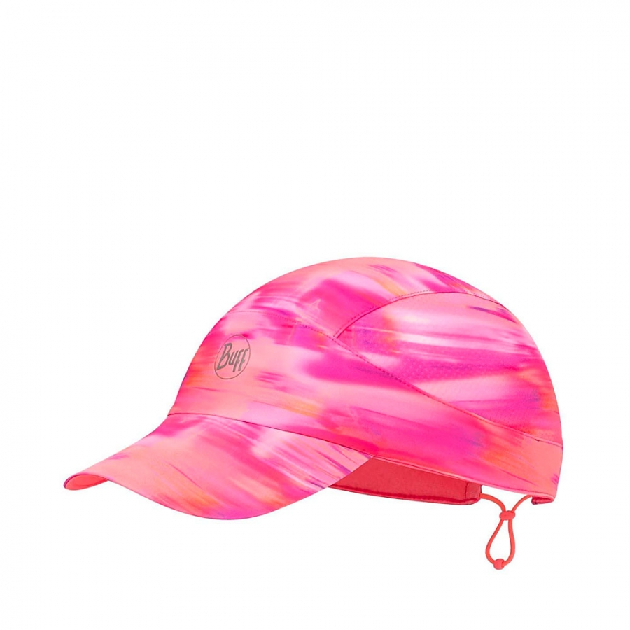 casquette-marbree-speed casquette-marbree-speed