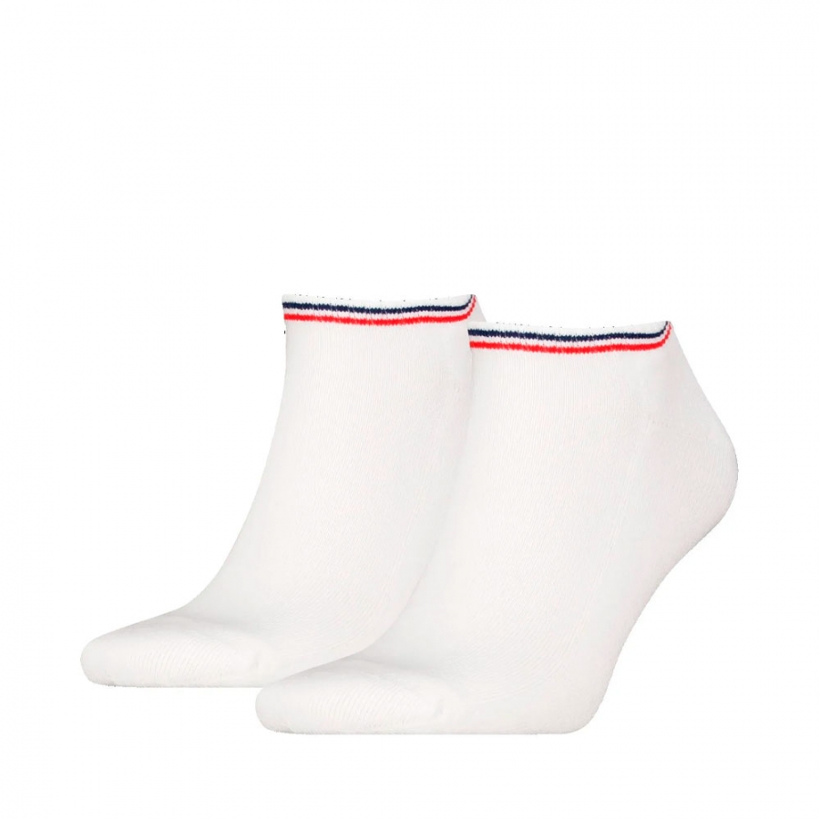 th-cal-701228178-001-t35-38-sneaker-2p-iconic-white th-cal-701228178-001-t35-38-sneaker-2p-iconic-white