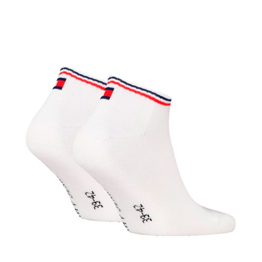 th-cal-701228178-001-t35-38-sneaker-2p-iconic-white th-cal-701228178-001-t35-38-sneaker-2p-iconic-white