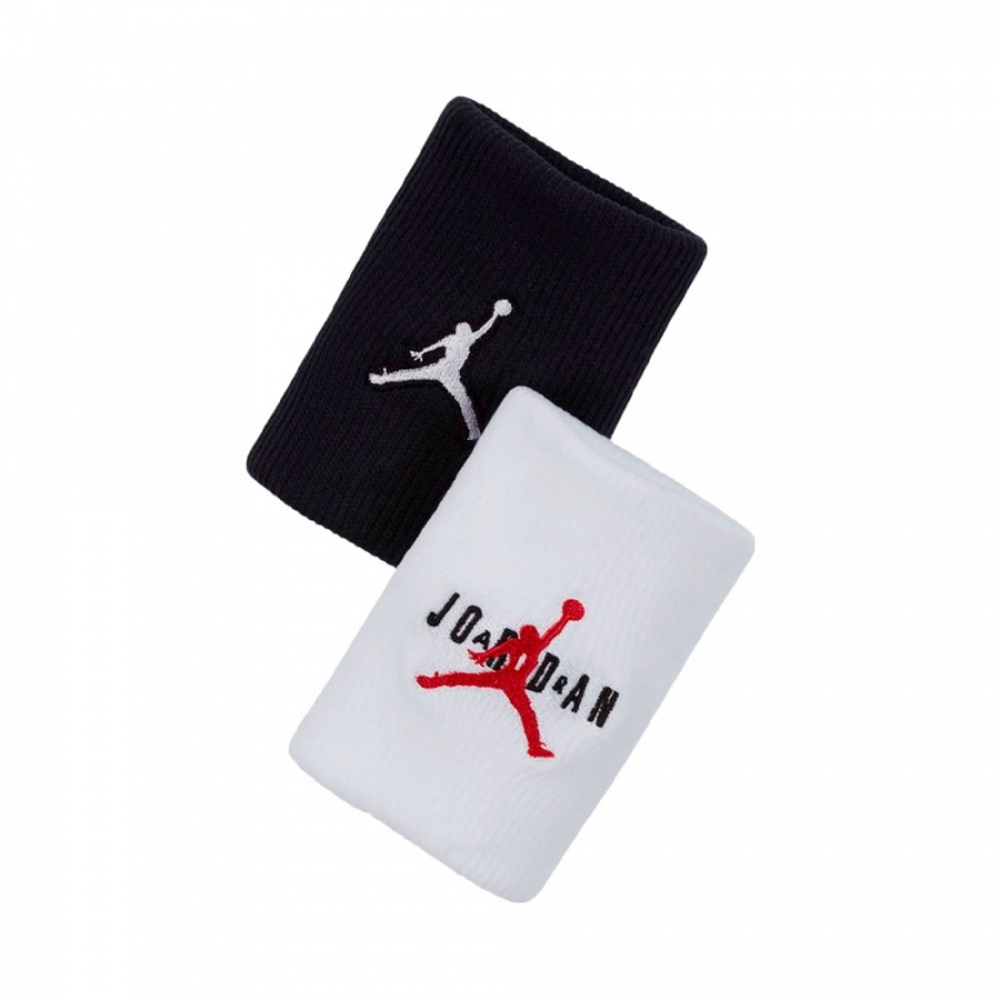 pack-2-jumpman-wristband pack-2-jumpman-wristband