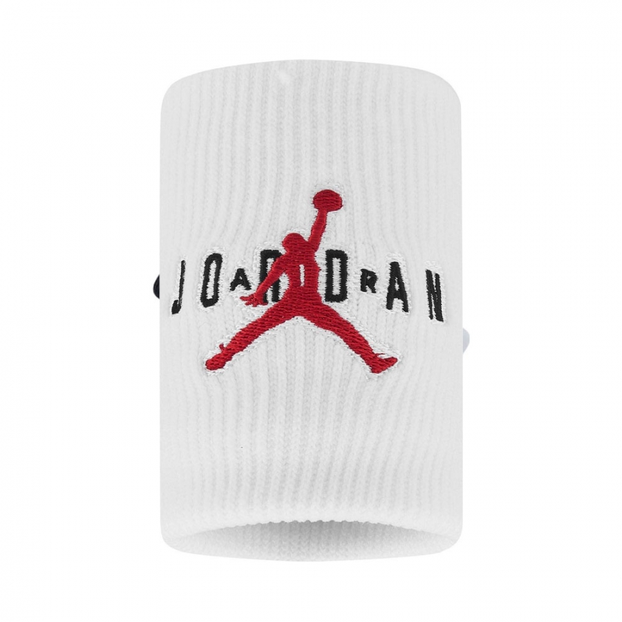 pack-2-cinturini-jumpman pack-2-cinturini-jumpman