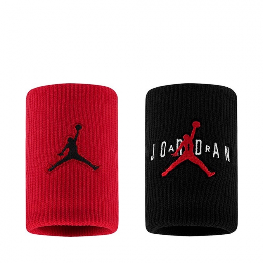 pack-2-jumpman-armband pack-2-jumpman-armband