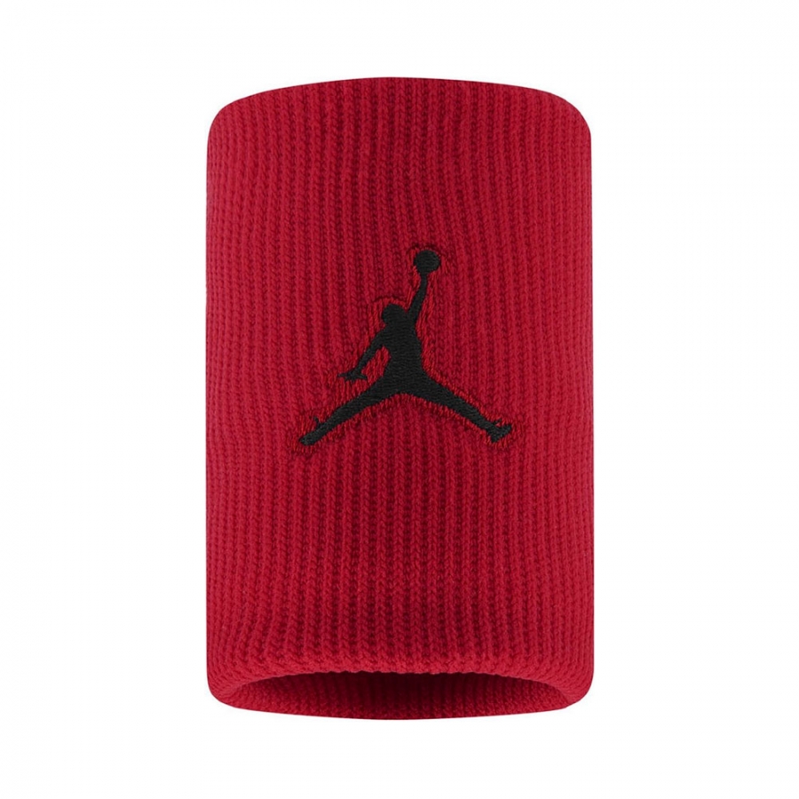 pack-2-cinturini-jumpman