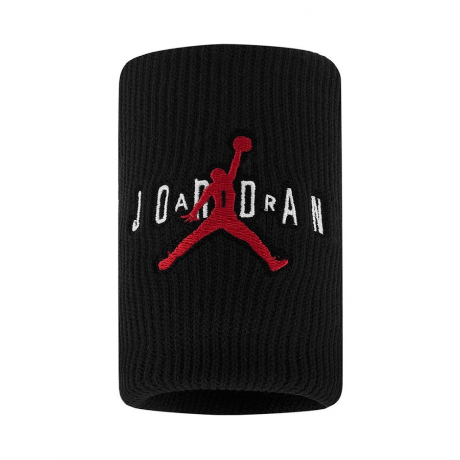 pack-2-bracelet-jumpman