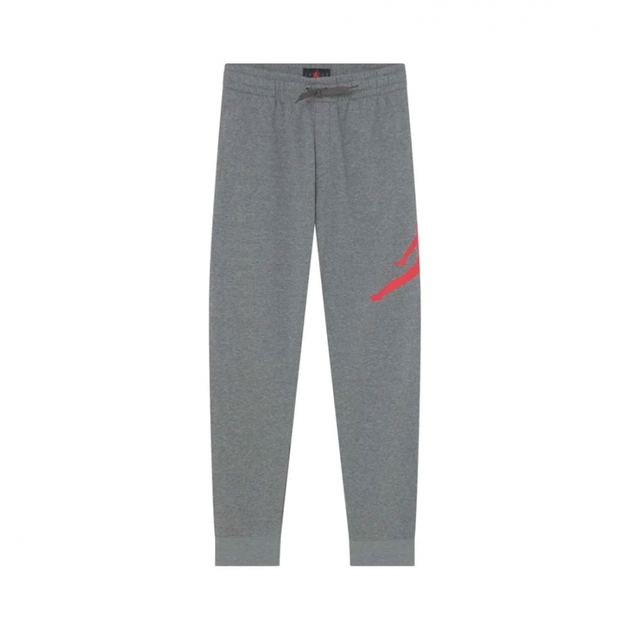 pantalon-avec-logo-jumpman