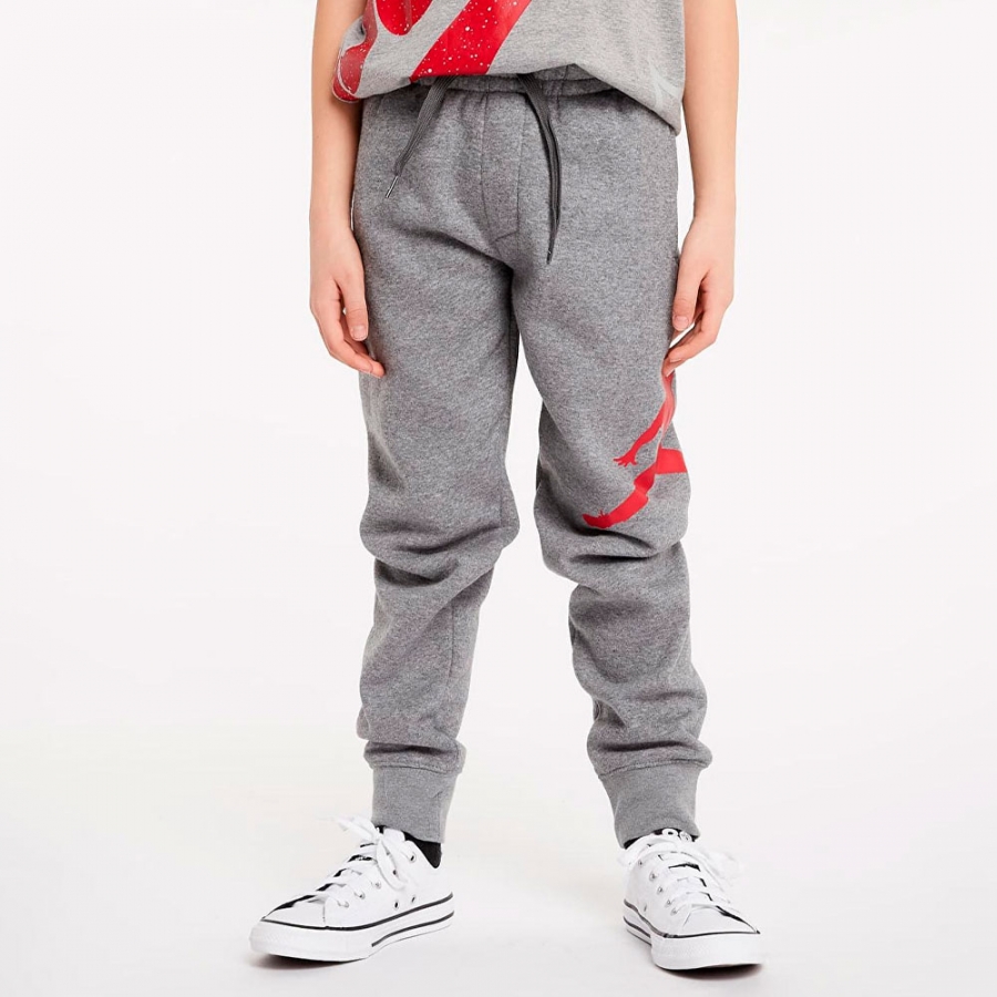 pantaloni-con-logo-jumpman pantaloni-con-logo-jumpman