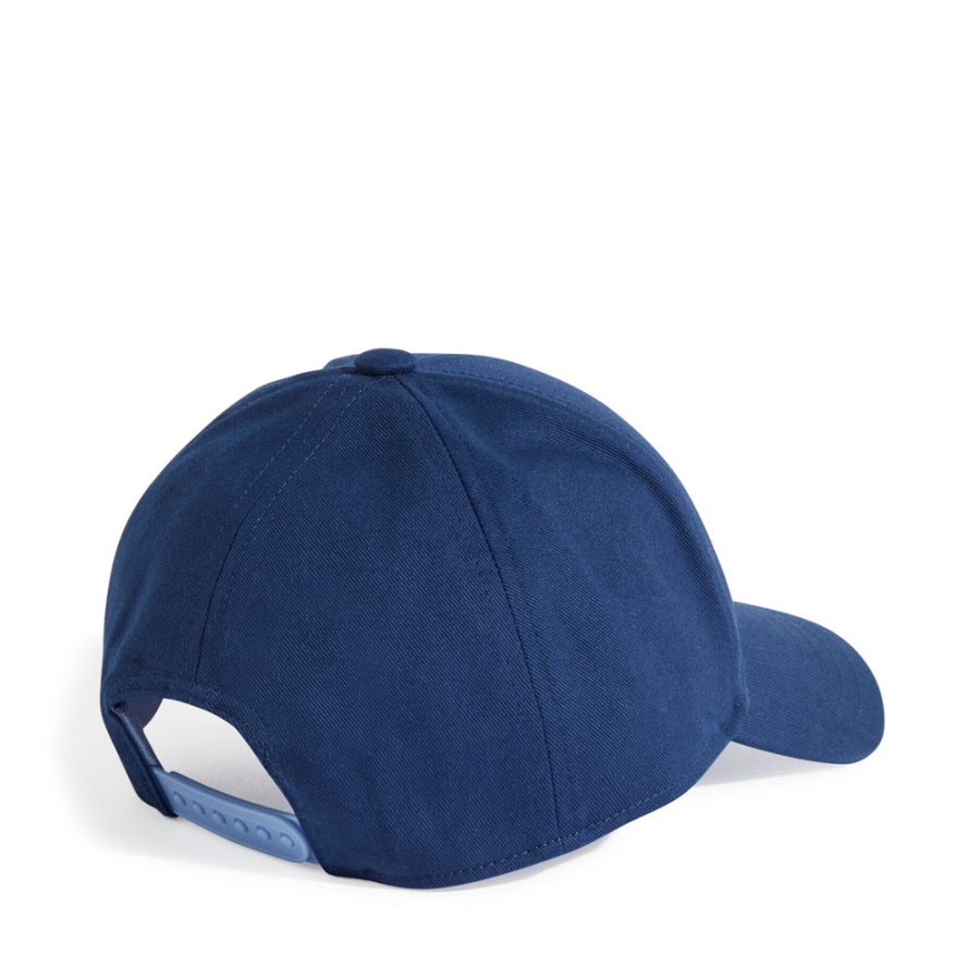 trucker-kappe trucker-kappe