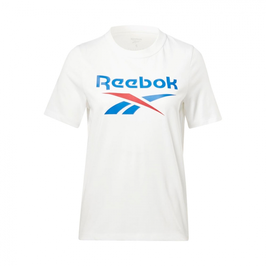 t-shirt-avec-logo t-shirt-avec-logo