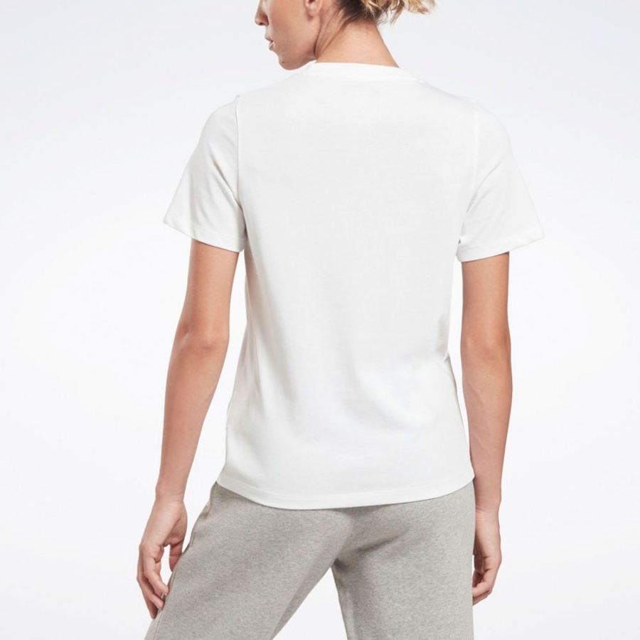 t-shirt-avec-logo t-shirt-avec-logo