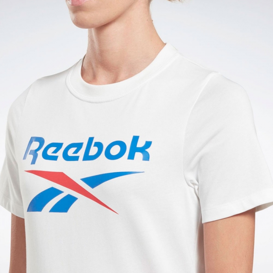 t-shirt-avec-logo t-shirt-avec-logo
