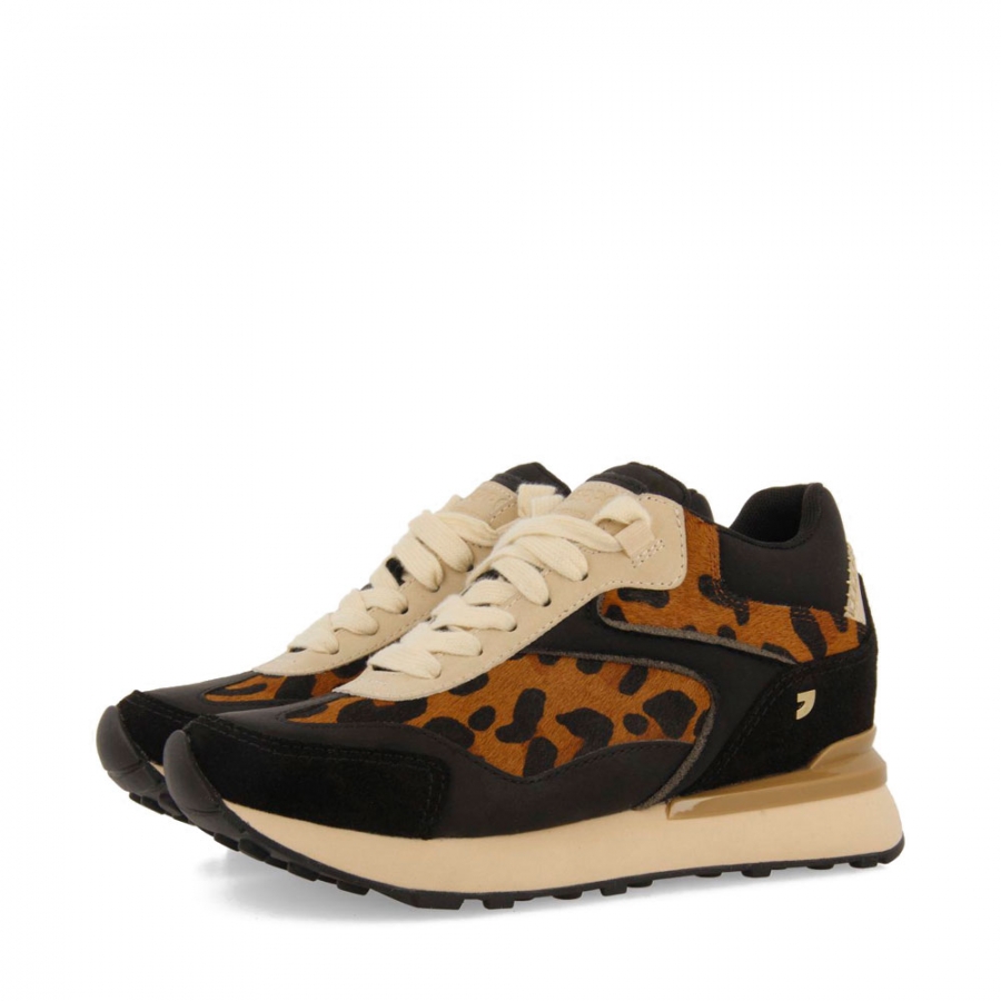 sneakers-padiglione sneakers-padiglione
