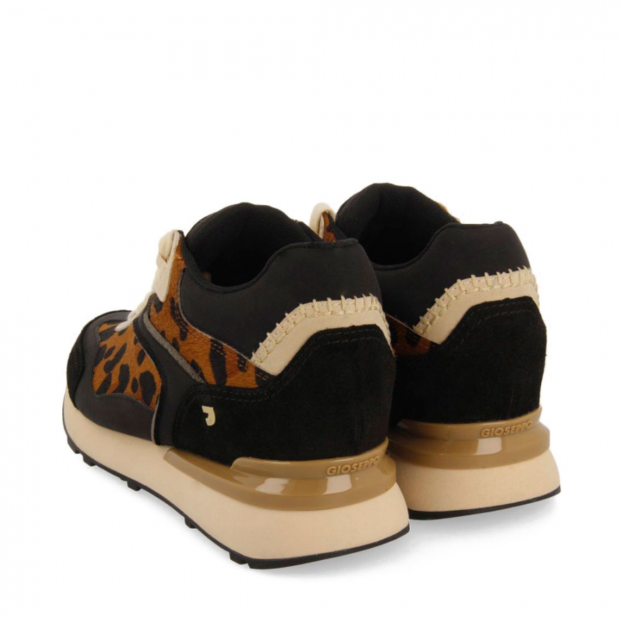 sneakers-padiglione sneakers-padiglione