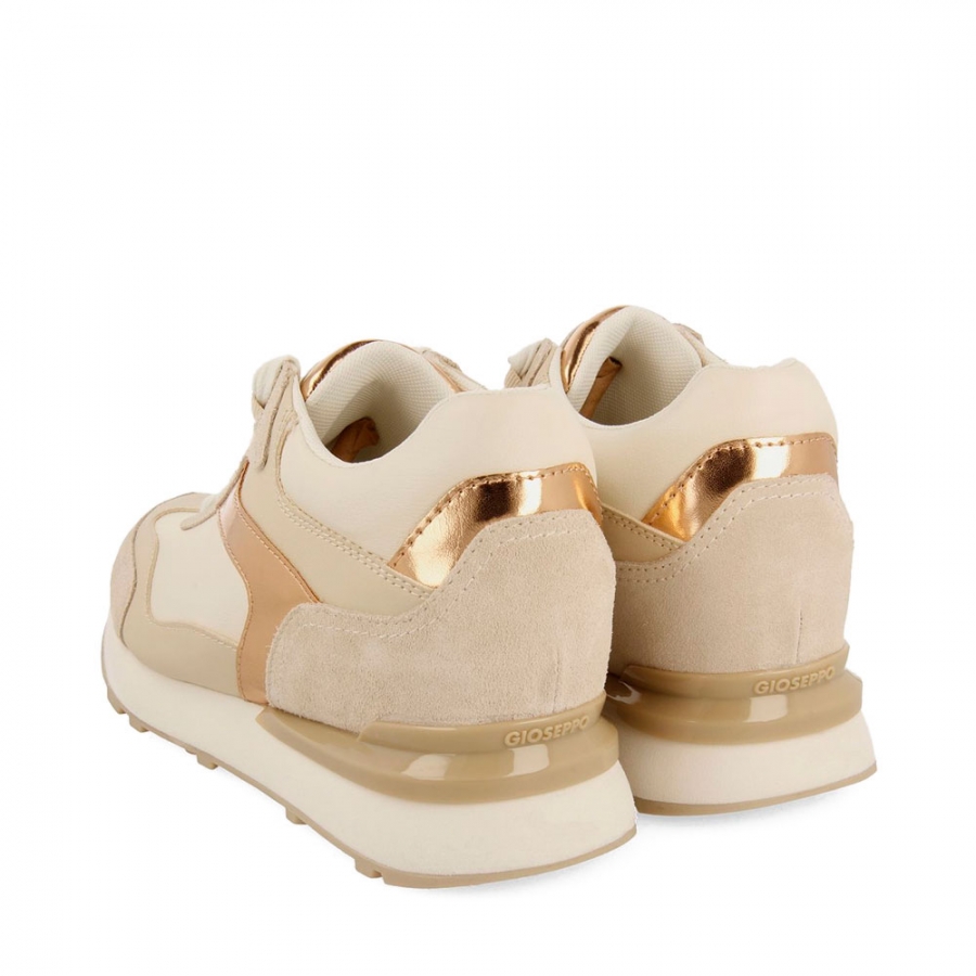 chaussures-de-castille chaussures-de-castille