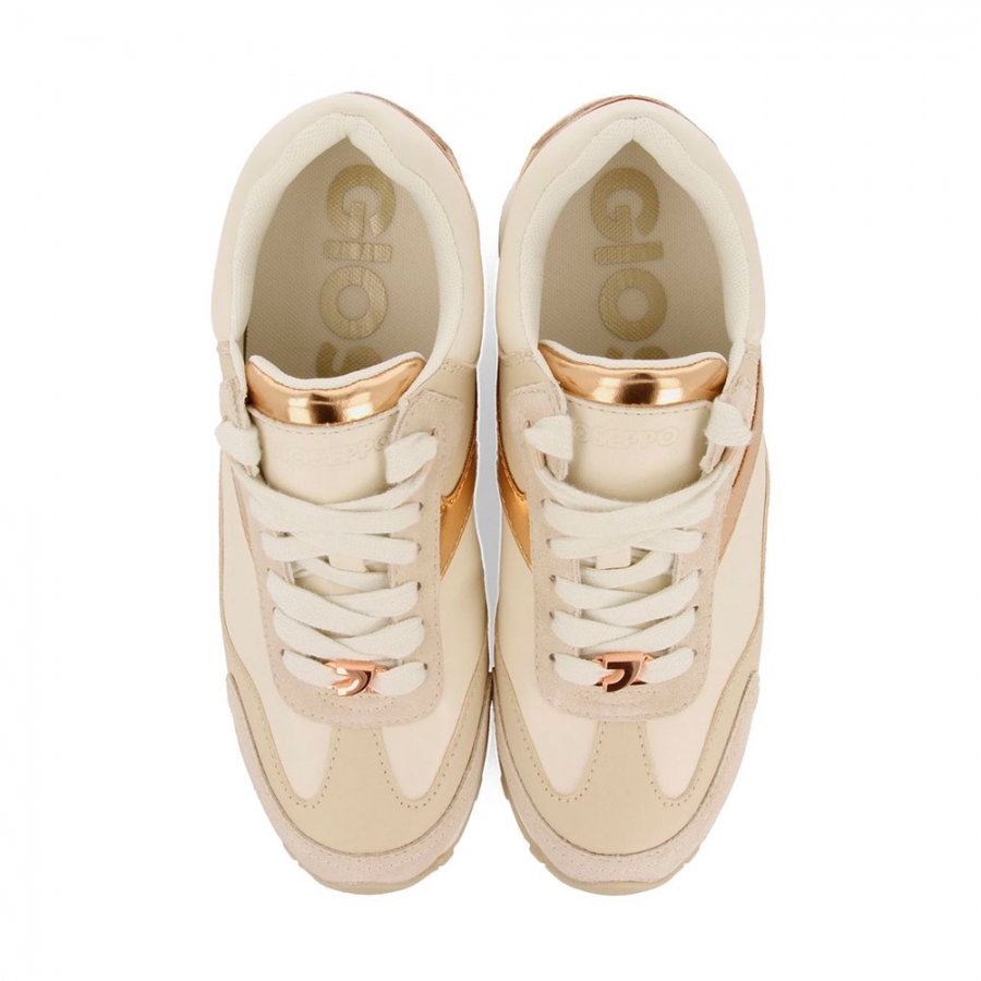 chaussures-de-castille chaussures-de-castille