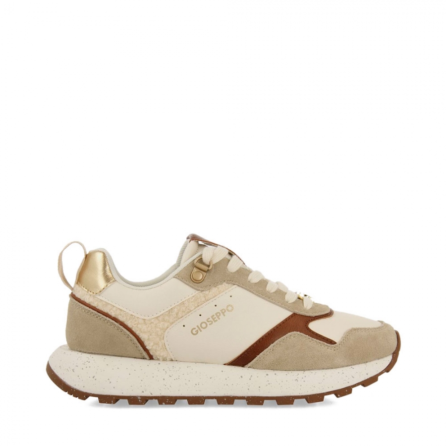 sneakers-copake sneakers-copake