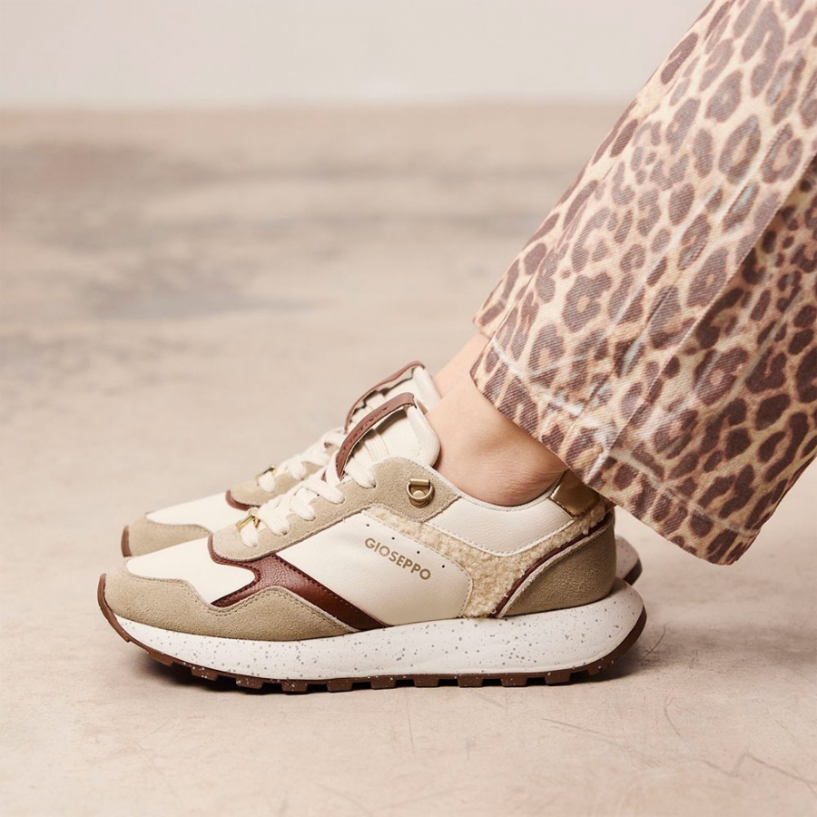 sneakers-copake sneakers-copake