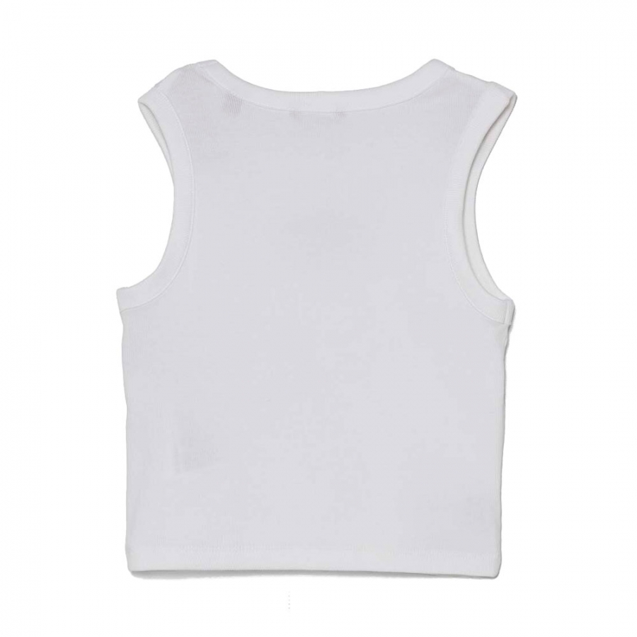 t-shirt-sans-manches-enfant t-shirt-sans-manches-enfant