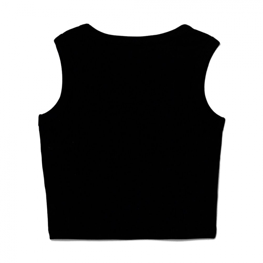 t-shirt-sans-manches-enfant t-shirt-sans-manches-enfant