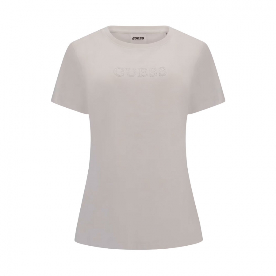 t-shirt-mit-frontlogo t-shirt-mit-frontlogo