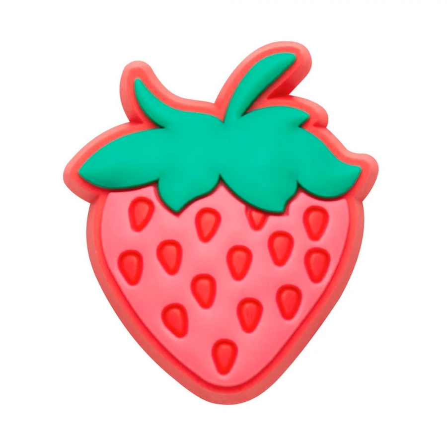 acessorio-de-fruta-de-morango acessorio-de-fruta-de-morango