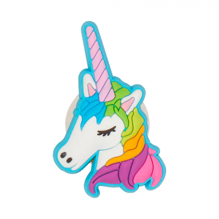 acessorio-unicornio acessorio-unicornio