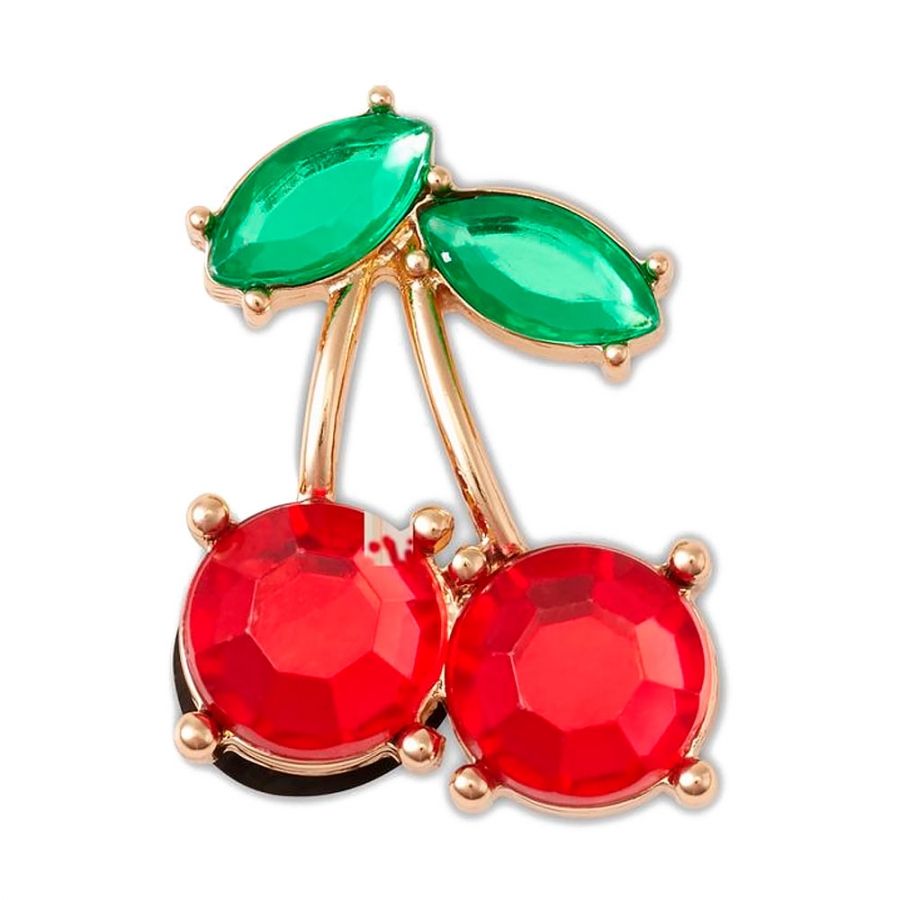 cherry-accessory cherry-accessory
