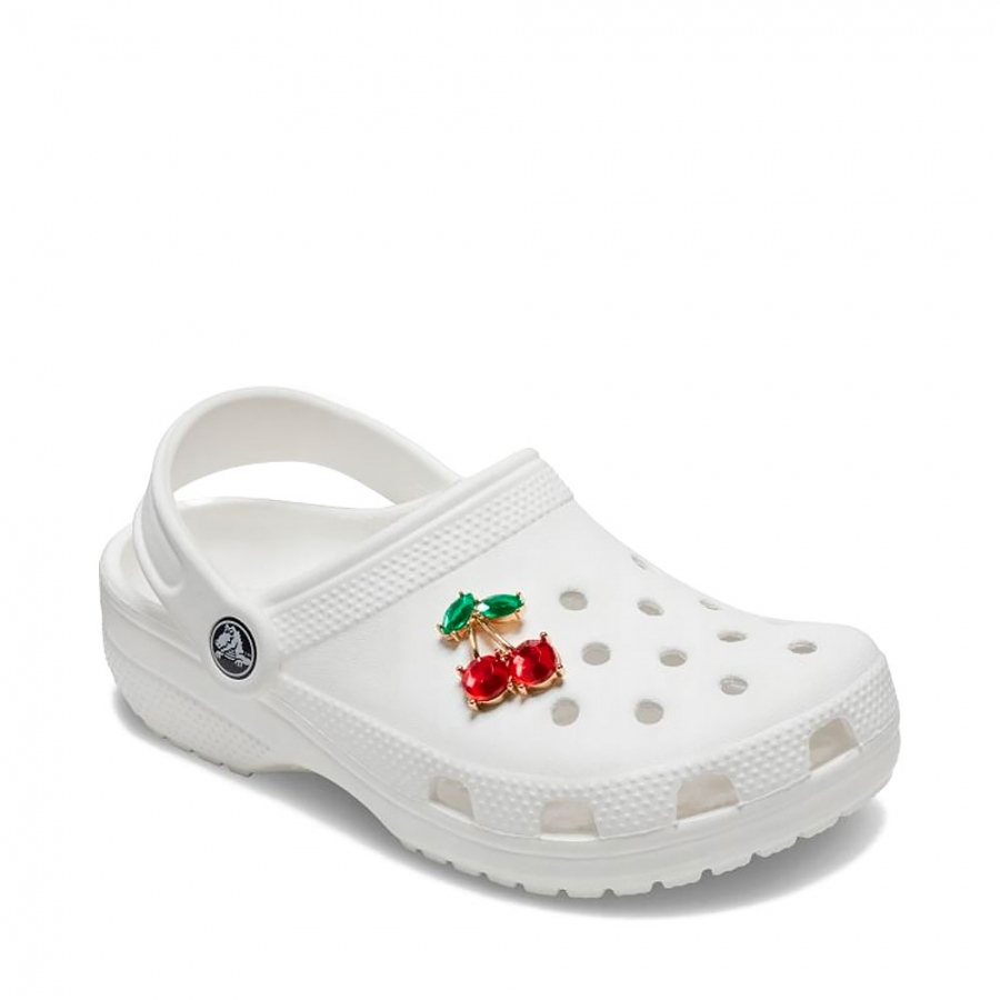 accesorio-cherry accesorio-cherry