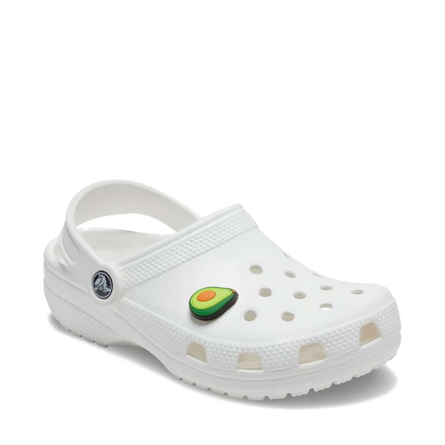 helles-avocado-accessoire helles-avocado-accessoire