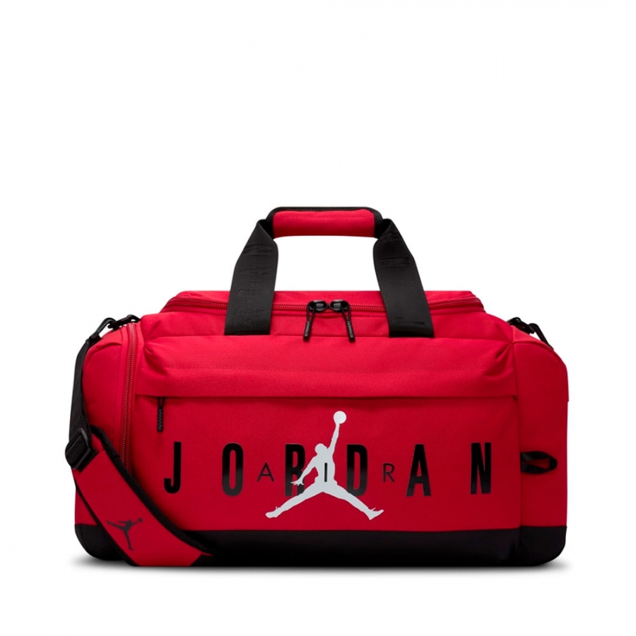 borsa-sportiva-velocity-duffle borsa-sportiva-velocity-duffle