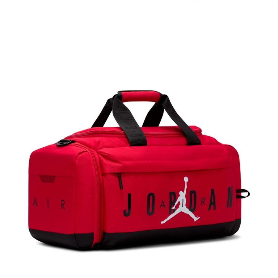 bolsa-esportiva-velocity-duffle bolsa-esportiva-velocity-duffle